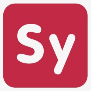 symbolag|symbolab free download.